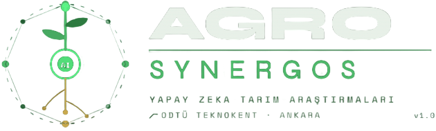 Agrosynergos
